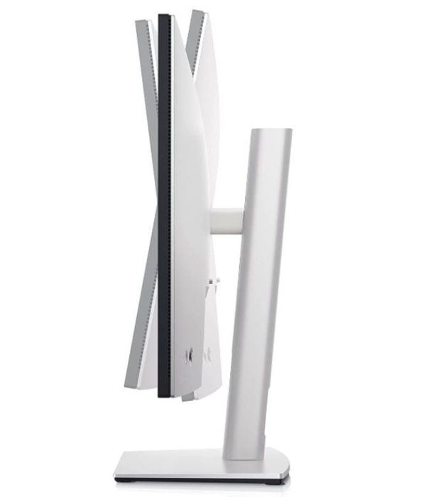⁦מסך מחשב Dell UltraSharp 27" USB-C Hub U2722DE⁩ – תמונה ⁦6⁩