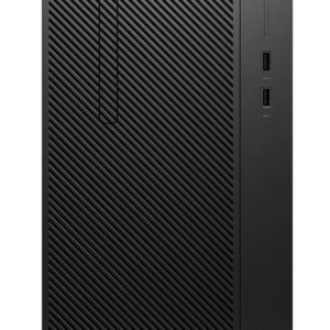 מחשב נייח HP 290 G4 MT I3-10100