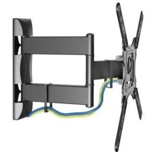 זרוע דו מפרקית לטלוויזיות עד גודל "55  SP440L