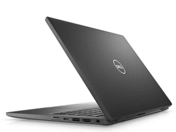 ⁦מחשב נייד Laptop Dell 7420 14''  I7-1165G7 VPRO⁩ – תמונה ⁦3⁩