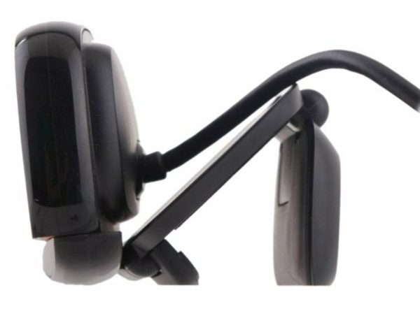 ⁦מצלמת רשת Logitech HD Webcam C310⁩ – תמונה ⁦5⁩