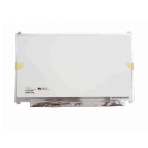 מסך למחשב נייד "13.3 LED 1600x900 30PIN