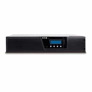 אל פסק EATON 9130 Rack 2000VA