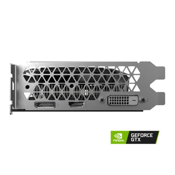 ⁦כרטיס מסך PNY GeForce GTX 1660 SUPER 6GB⁩ – תמונה ⁦4⁩