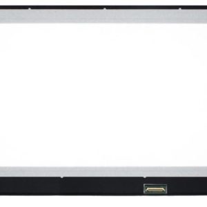 מסך למחשב נייד "14.0 LCD (1920x1080)FHD 30PIN  IPS