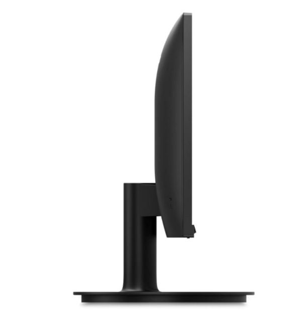⁦מסך מחשב Philips 21.5'' 75Hz FHD⁩ – תמונה ⁦4⁩