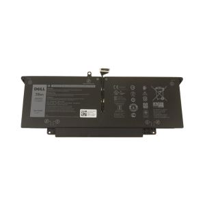 סוללה מקורית פנימית למחשב Dell Latitude 035J09 35J09 7YX5Y 1YL