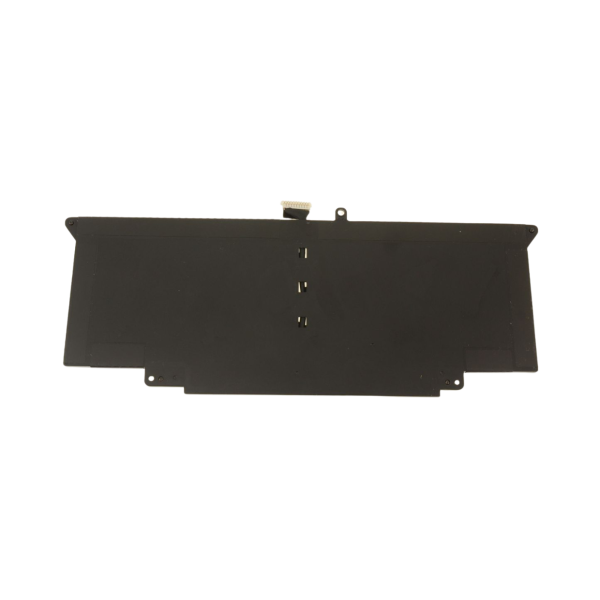 ⁦סוללה מקורית פנימית למחשב Dell Latitude 035J09 35J09 7YX5Y 1YL⁩ – תמונה ⁦2⁩