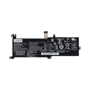 סוללה פנימית מקורית Lenovo IdeaPad 320-15ABR L16C2PB2 35Wh