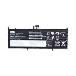 סוללה למחשב מקורית פנימית Lenovo Yoga C640 5B10U65274 7.68V