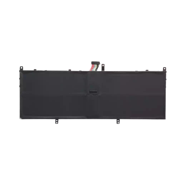 ⁦סוללה למחשב מקורית פנימית Lenovo Yoga C640 5B10U65274 7.68V⁩ – תמונה ⁦2⁩