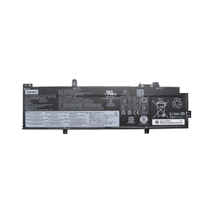 סוללה למחשב מקורית Lenovo ThinkPad T14 P14s Gen 3 L21L3P71