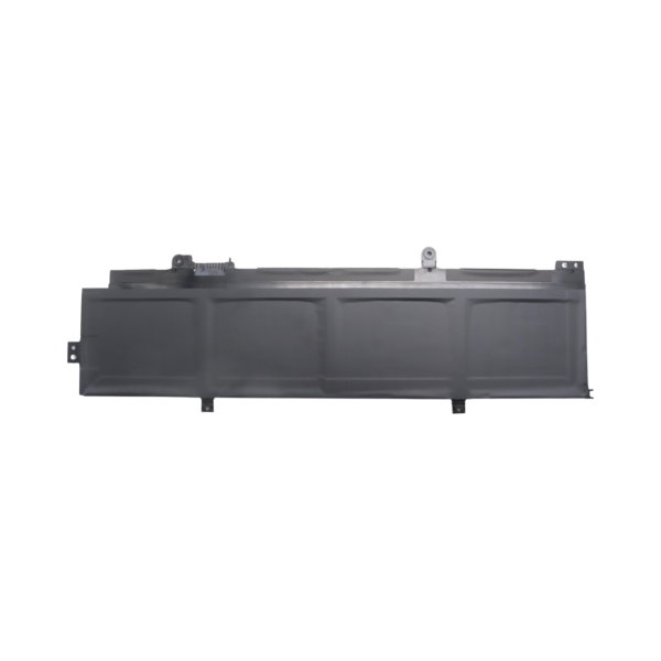 ⁦סוללה למחשב מקורית Lenovo ThinkPad T14 P14s Gen 3 L21L3P71⁩ – תמונה ⁦2⁩