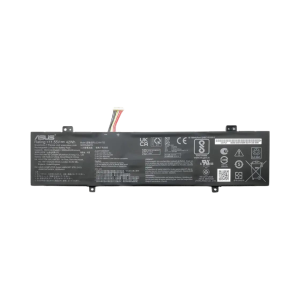 סוללה מקורית Asus למחשב נייד VivoBook Flip 14 TP412 42Wh 11.55V