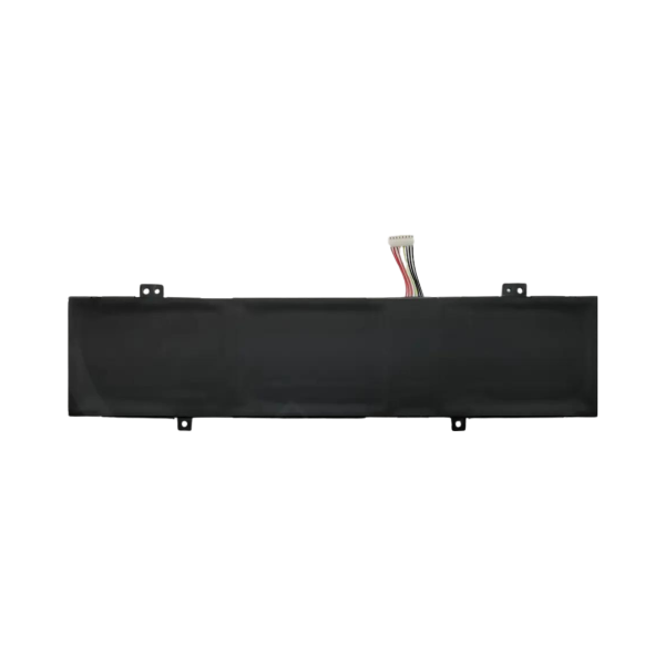 ⁦סוללה מקורית Asus למחשב נייד VivoBook Flip 14 TP412 42Wh 11.55V⁩ – תמונה ⁦2⁩