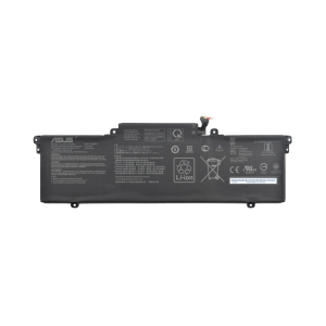 סוללה מקורית Asus ZB 13 UX425UG ZB 14 UX435EA UX435EG