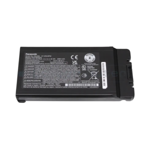 סוללה מקורית למחשב נייד PANASONIC TOUGHBOOK CF54 CF-54