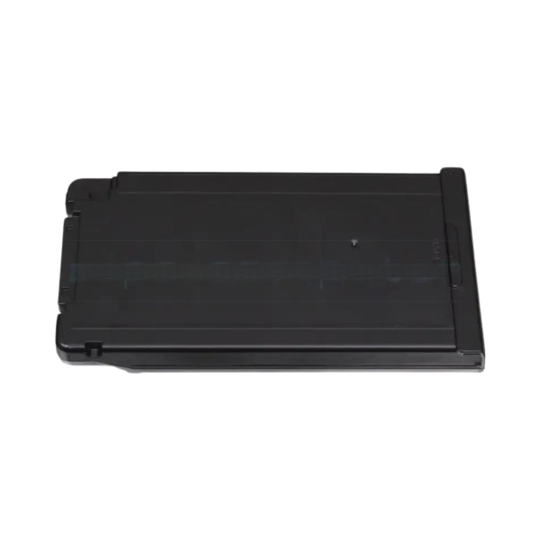 ⁦סוללה מקורית למחשב נייד PANASONIC TOUGHBOOK CF54 CF-54⁩ – תמונה ⁦2⁩