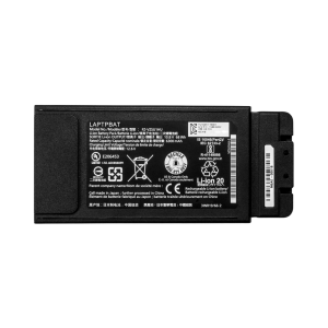סוללה מקורית מחשב נייד Panasonic TOUGHBOOK 55 FZ-55 FZ-VZS