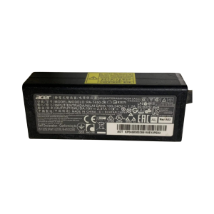 מטען Acer 45W 19V 2.37A 3.0*1.0mm A11-065N1A W700 W700P