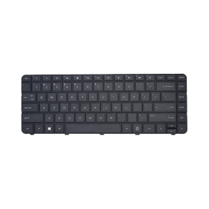מקלדת עבור מחשב נייד HP 424 G1 240 241 245 246 250 646125-001