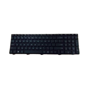 מקלדת למחשב נייד של HP ProBook 4540s 4540 4545s 702237-001
