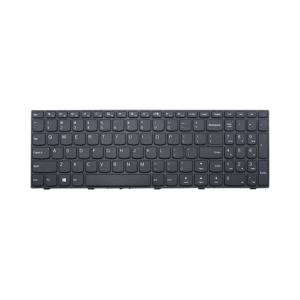 מקלדת lenovo למחשב נייד ideaPad 110-15ISK|IKB|110-17ACL US