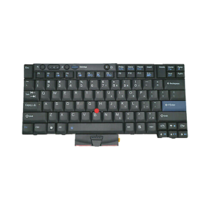 מקלדת מוארת Lenovo למחשב נייד T410|T410i|T410S|T410Si|T510