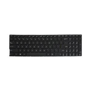 מקלדת למחשב נייד ASUS X540L X540LA X540LJ X540S X540SA