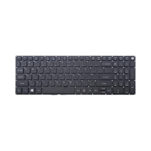 מקלדת למחשב נייד Acer Aspire 3 A315-21 A315-41 NSK-RE1SQ 01