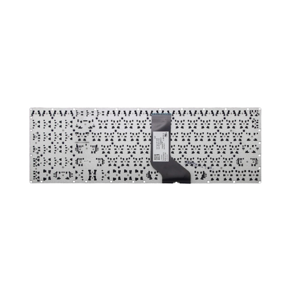 ⁦מקלדת למחשב נייד Acer Aspire 3 A315-21 A315-41 NSK-RE1SQ 01⁩ – תמונה ⁦2⁩