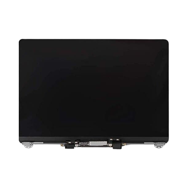 מסך למחשב Apple macbook PRO 13" A1989 EMC3358 MR9Q2LL/A