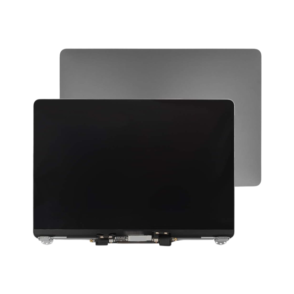 ⁦מסך למחשב Apple macbook PRO 13" A1989 EMC3358 MR9Q2LL/A⁩ – תמונה ⁦2⁩
