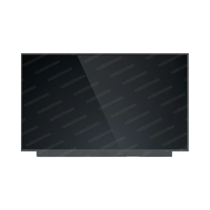 מסך 17.3" / FHD / 40PIN / No BR / SLIM / IPS / Nano / 300HZ