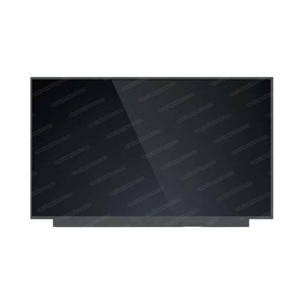 מסך 17.3" / FHD / 40PIN / No BR / SLIM / IPS / Nano / 300HZ