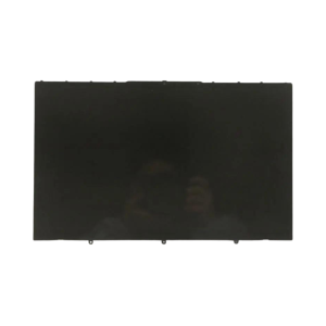 מסך + טאץ' למחשב נייד Lenovo YOGA 7-14ITL5 82BH 5D10S39670