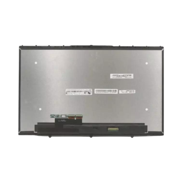 ⁦מסך + טאץ' למחשב נייד Lenovo YOGA 7-14ITL5 82BH 5D10S39670⁩ – תמונה ⁦2⁩