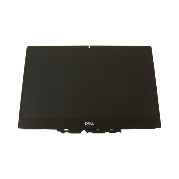 מסך + טאצ מקורי למחשב DELL Inspiron 14 5491 5485 5482 2M68V