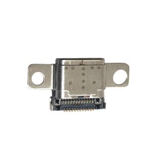 שקע טעינה Lenovo ThinkPad E14 Gen2 20T6 20T7, E15 Gen2 20T8