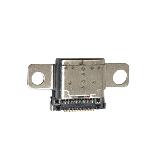 שקע טעינה Lenovo ThinkPad E14 Gen2 20T6 20T7, E15 Gen2 20T8