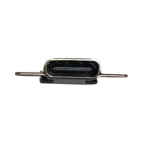 ⁦שקע טעינה Lenovo ThinkPad E14 Gen2 20T6 20T7, E15 Gen2 20T8⁩ – תמונה ⁦3⁩