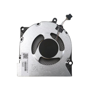 מאוורר למחשב נייד HP 430 G6 HSN-Q14C L45886-001 0FL8H0000H