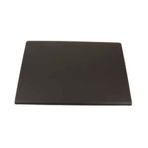 גב מסך אחורי של Dell Inspiron 15 3510 3511 3515 3520 3525