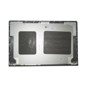 גב מסך אחורי Dell Vostro 3520 3525 3530 V3520 0JNM5V JNM5V