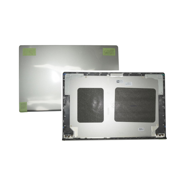 ⁦גב מסך אחורי Dell Vostro 3520 3525 3530 V3520 0JNM5V JNM5V⁩ – תמונה ⁦2⁩