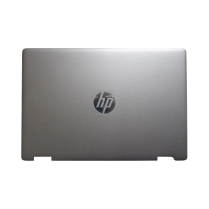 גב מסך אחורי HP Pavilion X360 14-dh 14-dh0000 14-dh0101t