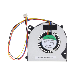 מאוורר למחשב מיני HP 260 G1 DM PC 795307-001 6033B0025301