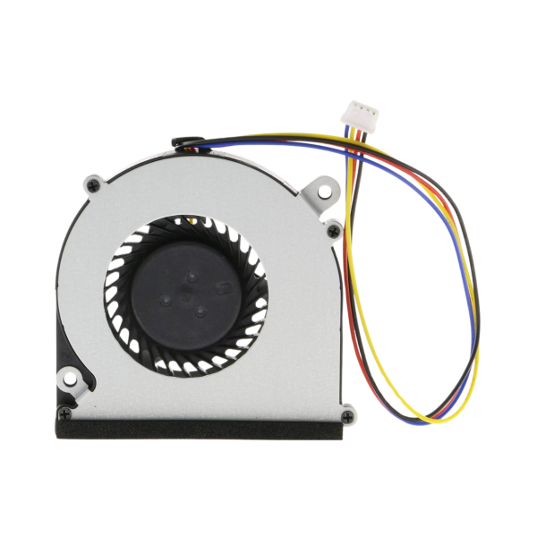 ⁦מאוורר למחשב מיני HP 260 G1 DM PC 795307-001 6033B0025301⁩ – תמונה ⁦4⁩