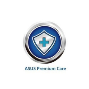 הרחבת אחריות למחשב לניידים עסקיים ל-5 שנים ASUS B1|B3|B5|B7