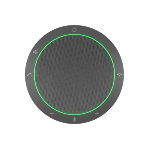 דיבורית לחדר ישיבות ושיחות ועידה 2775-329 Jabra Speak2 75 אפור 1Y